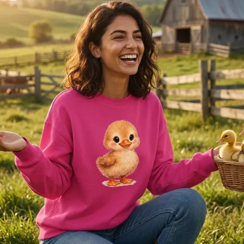1777191991107-sweatshirt