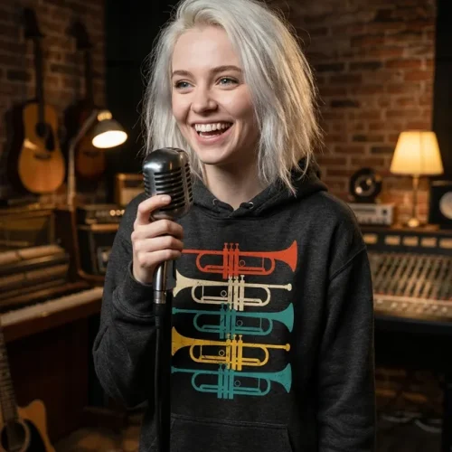 1782926195870-sweatshirt