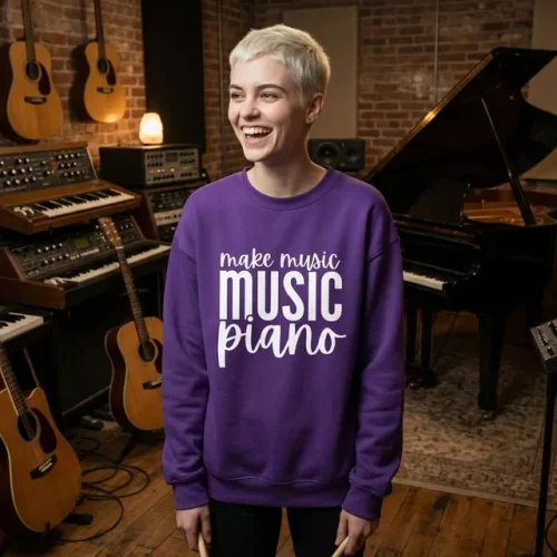 1782926795161-sweatshirt