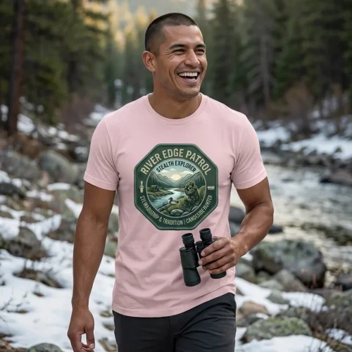 1785091253439-t-shirt
