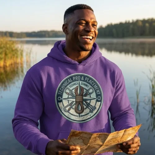 1785110625370-hoodie