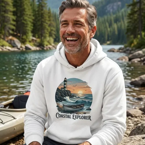 1785111676758-hoodie